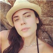 Studentessa di lingue offre lezioni di inglese zona Piove di Sacco